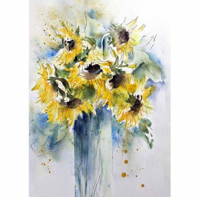 Σύστημα σκίασης ρόλερ 715-CR