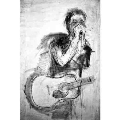 Παιδικό σύστημα σκίασης - ρόλερ  KIDS-712