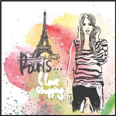 Παιδικό σύστημα σκίασης - ρόλερ  KIDS-718