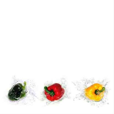 Ρόλερ - Roller Μερικής Συσκότισης ψηφιακής εκτύπωσης 1077-CR