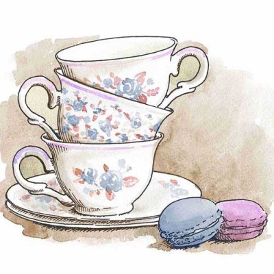 Ρόλερ - Roller Μερικής Συσκότισης ψηφιακής εκτύπωσης 192-SR