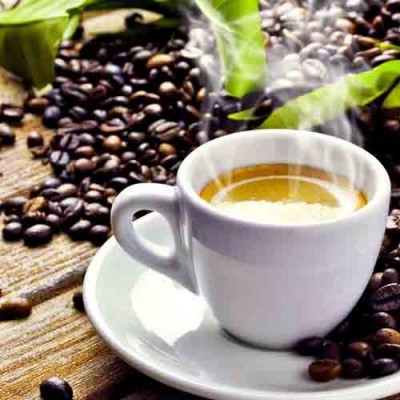 Ρόλερ - Roller Μερικής Συσκότισης ψηφιακής εκτύπωσης 194-CR