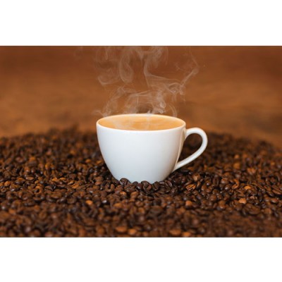 Ρόλερ - Roller Μερικής Συσκότισης ψηφιακής εκτύπωσης 195-CR