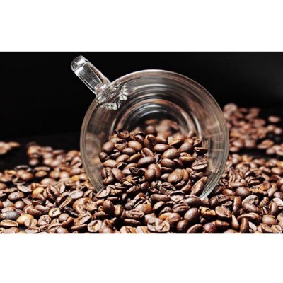 Ρόλερ - Roller Μερικής Συσκότισης ψηφιακής εκτύπωσης 198-CR