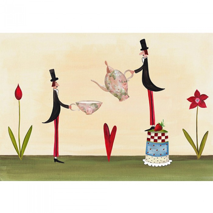 Ρόλερ - Roller Μερικής Συσκότισης ψηφιακής εκτύπωσης 209-DR