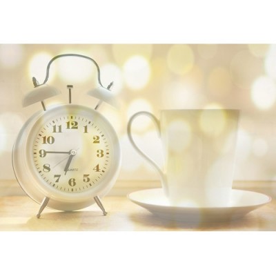 Ρόλερ - Roller Μερικής Συσκότισης ψηφιακής εκτύπωσης 210-CR