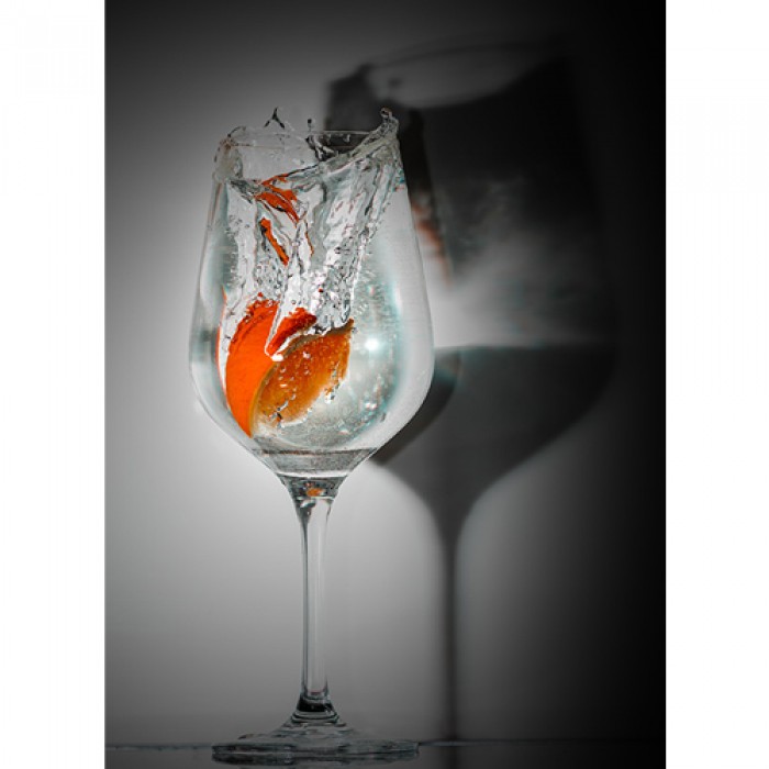 Ρόλερ - Roller Μερικής Συσκότισης ψηφιακής εκτύπωσης 214-CR