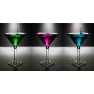 Ρόλερ - Roller Μερικής Συσκότισης ψηφιακής εκτύπωσης 216-CR