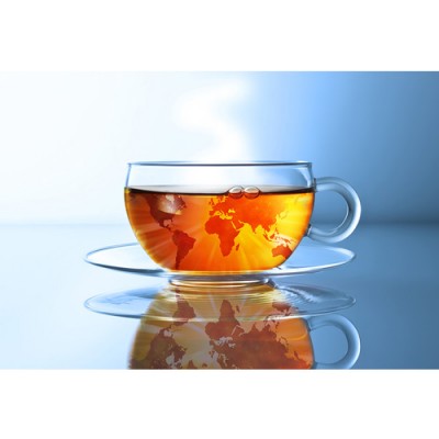 Ρόλερ - Roller Μερικής Συσκότισης ψηφιακής εκτύπωσης 218-DR