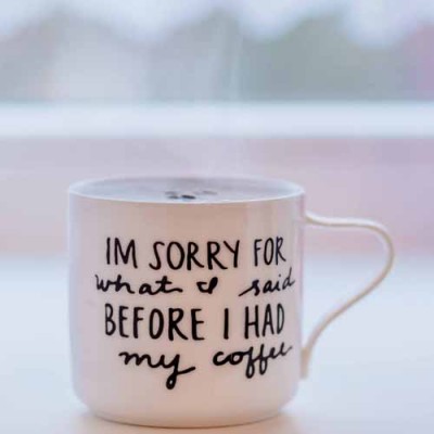 Ρόλερ - Roller Μερικής Συσκότισης ψηφιακής εκτύπωσης 219-CR