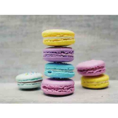 Ρόλερ - Roller Μερικής Συσκότισης ψηφιακής εκτύπωσης 220-CR