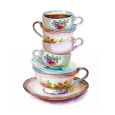 Ρόλερ - Roller Μερικής Συσκότισης ψηφιακής εκτύπωσης 221-SR