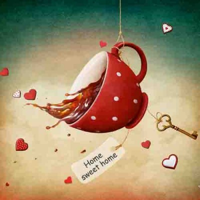 Ρόλερ - Roller Μερικής Συσκότισης ψηφιακής εκτύπωσης 223-SR