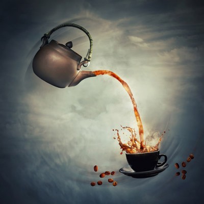 Ρόλερ - Roller Μερικής Συσκότισης ψηφιακής εκτύπωσης 224-DR