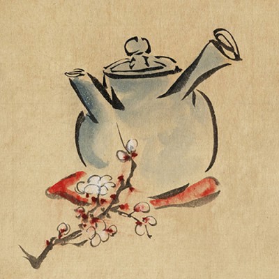 Ρόλερ - Roller Μερικής Συσκότισης ψηφιακής εκτύπωσης 750-CR