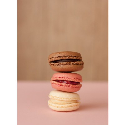 Ρόλερ - Roller Μερικής Συσκότισης ψηφιακής εκτύπωσης 751-CR