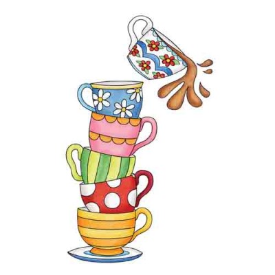 Ρόλερ - Roller Μερικής Συσκότισης ψηφιακής εκτύπωσης 752-CR