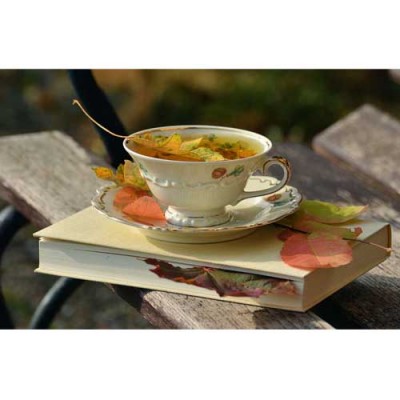 Ρόλερ - Roller Μερικής Συσκότισης ψηφιακής εκτύπωσης 756-CR