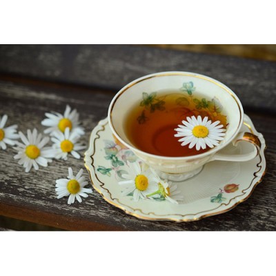 Ρόλερ - Roller Μερικής Συσκότισης ψηφιακής εκτύπωσης 757-CR