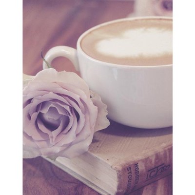 Ρόλερ - Roller Μερικής Συσκότισης ψηφιακής εκτύπωσης 758-CR