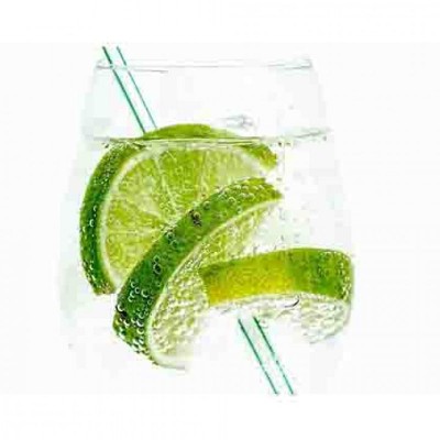 Ρόλερ - Roller Μερικής Συσκότισης ψηφιακής εκτύπωσης 206-CR