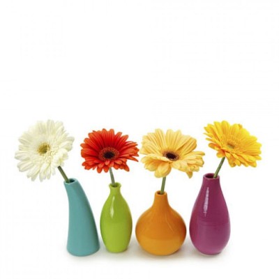 Σύστημα σκίασης ρόλερ 697-CR