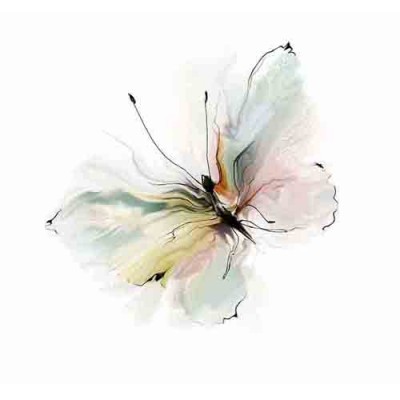 Σύστημα σκίασης ρόλερ  LAND-191