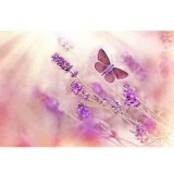 Σύστημα σκίασης ρόλερ  LAND-192