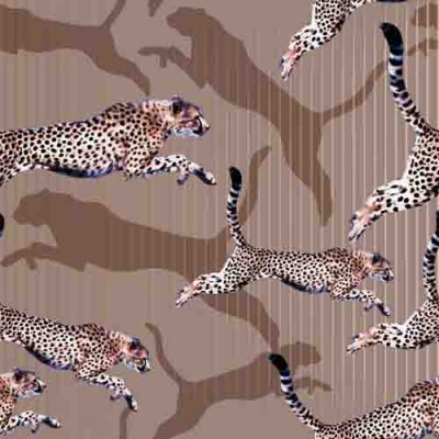 Ρόλερ - Roller Μερικής Συσκότισης ψηφιακής εκτύπωσης MDN-535