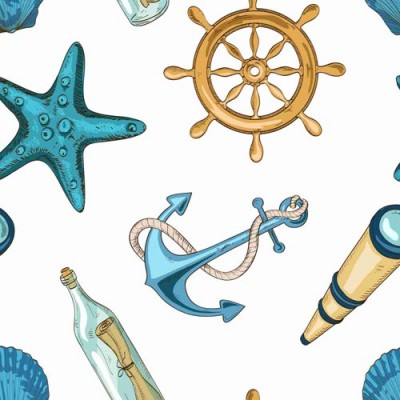 Ρόλερ - Roller Μερικής Συσκότισης ψηφιακής εκτύπωσης MDN-625