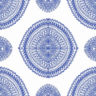 Ρόλερ - Roller Μερικής Συσκότισης ψηφιακής εκτύπωσης MDN-810