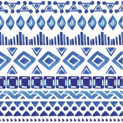 Ρόλερ - Roller Μερικής Συσκότισης ψηφιακής εκτύπωσης MDN-820