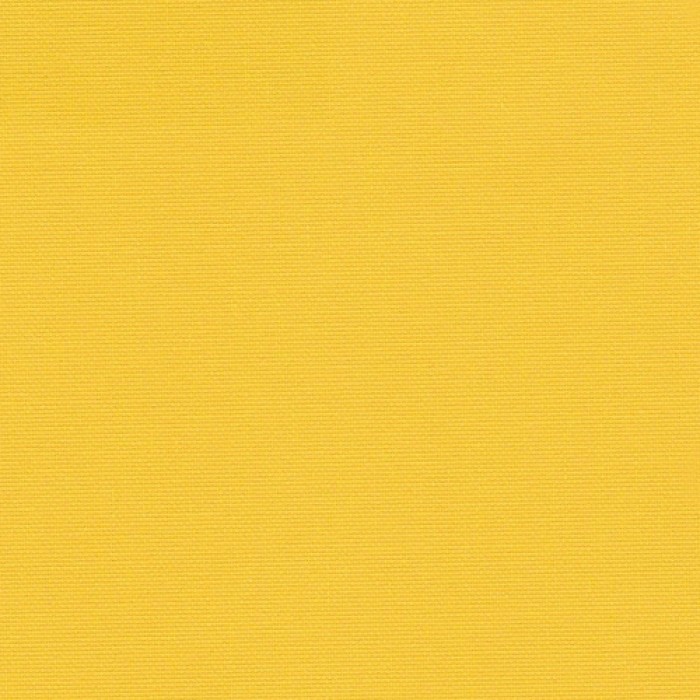 Σύστημα σκίασης ρόλερ 0810