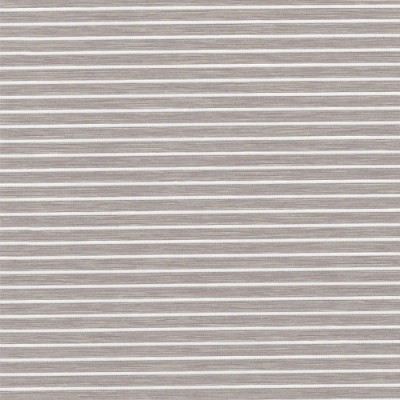 Σύστημα σκίασης ρόλερ Ριγέ Β55