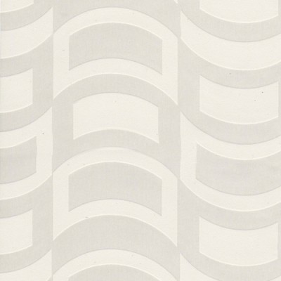 Σύστημα σκίασης ρόλερ Boutique 8040