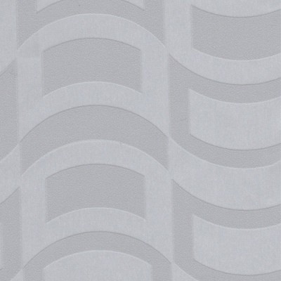 Σύστημα σκίασης ρόλερ Boutique 8041