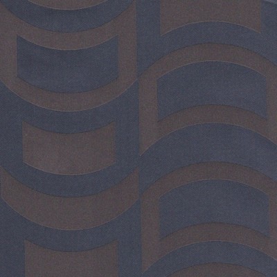 Σύστημα σκίασης ρόλερ Boutique 8042