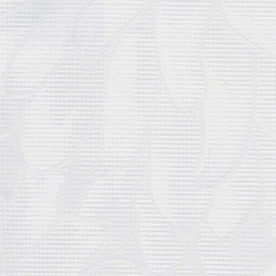 Σύστημα σκίασης ρόλερ Boutique 8050