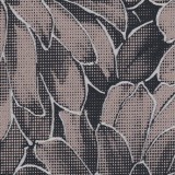 Σύστημα σκίασης ρόλερ Boutique 8052