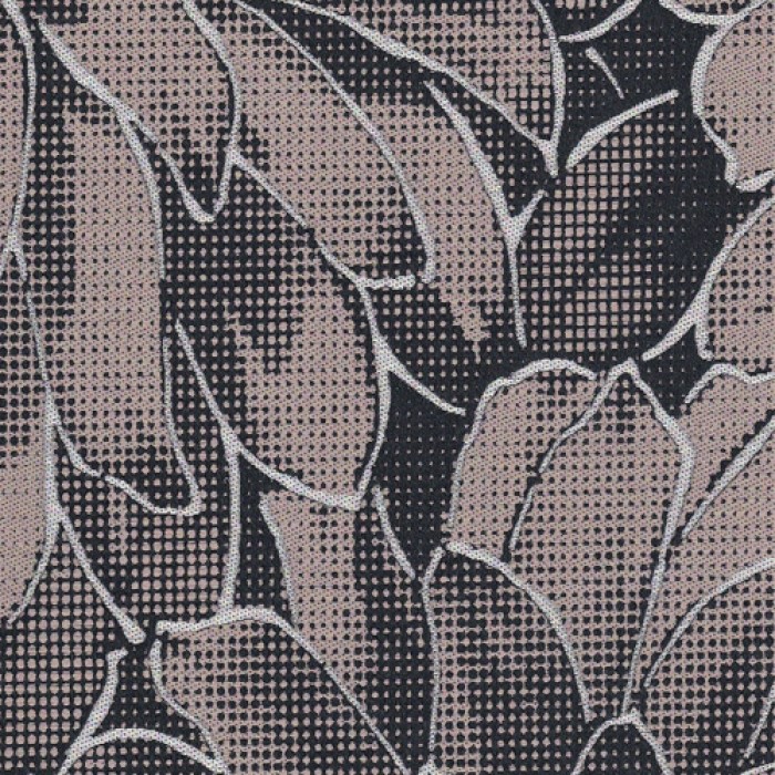 Σύστημα σκίασης ρόλερ Boutique 8052