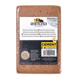 Σφουγγάρι Καθαρισμού Αρμόστοκου Raimondi 291maxit με Διαστάσεις 19 X 12 X 7