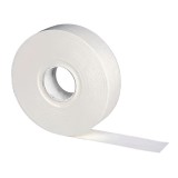 Χαρτοταινία Αρμού GR 50mm x 150m Rigips