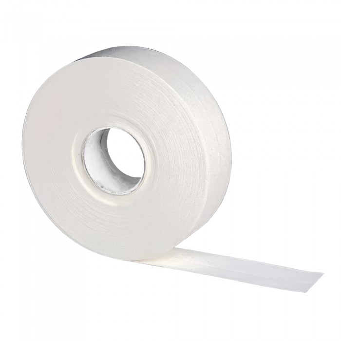 Χαρτοταινία Αρμού GR 50mm x 150m Rigips