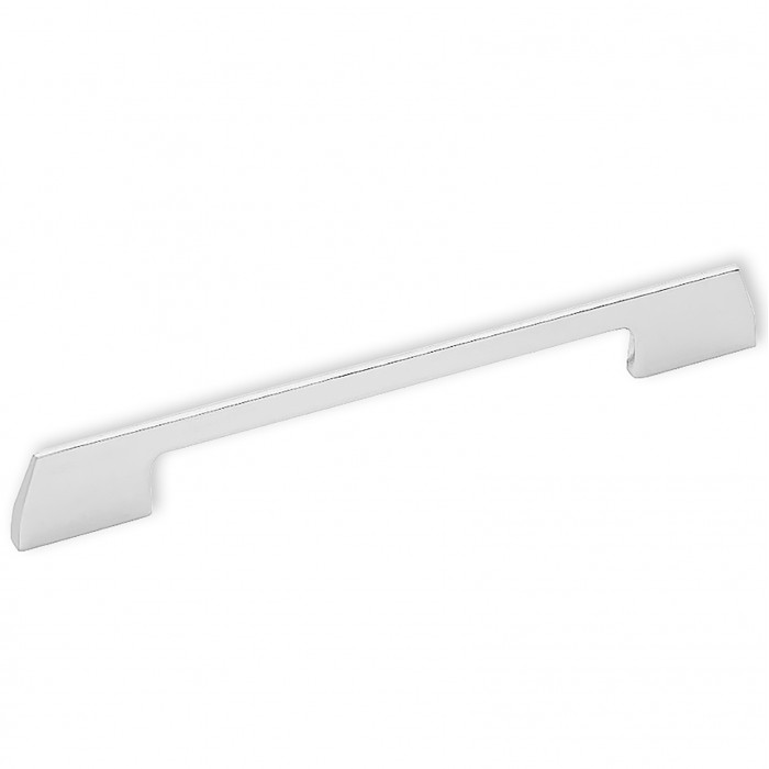 Λαβή επίπλων Roline 532-192/256