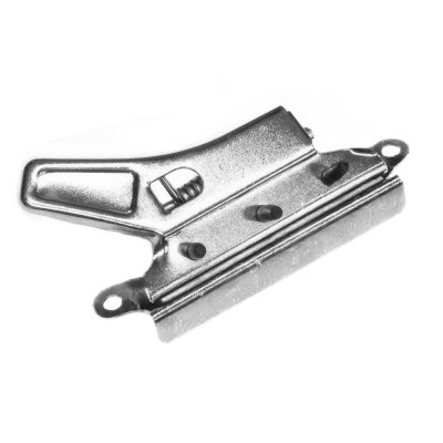 Πιάστρα Ανταλλακτική για Τριβείο RUPES SS70-SSPF-SSCA Rupes 61755