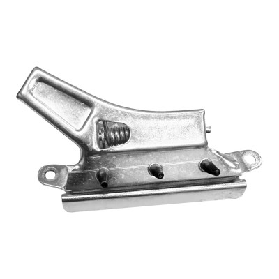 Πιάστρα Ανταλλακτική για Τριβείο RUPES SS70-SSPF-SSCA Rupes 61755