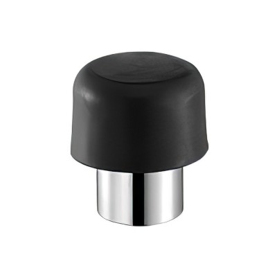 Στοπ Πόρτας Επιδαπέδιο Chrome SANCO Hotel Inspiration 00252-A03