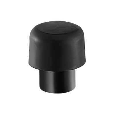 Στοπ Πόρτας Επιδαπέδιο Black Mat SANCO Hotel Inspiration 00252-M116