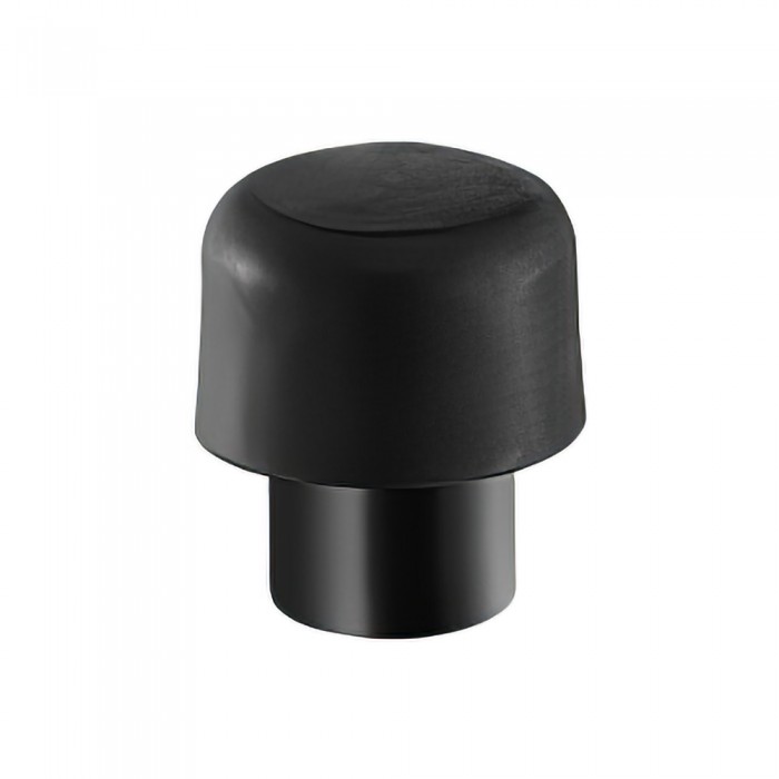 Στοπ Πόρτας Επιδαπέδιο Black Mat SANCO Hotel Inspiration 00252-M116