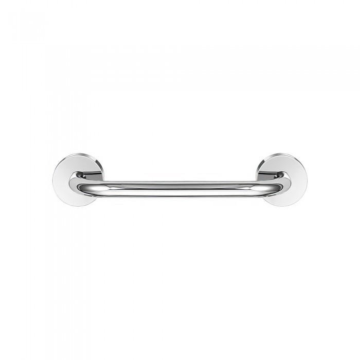 Λαβή Λουτρού Chrome SANCO 00300-W30-A03